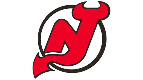 new jersey devil