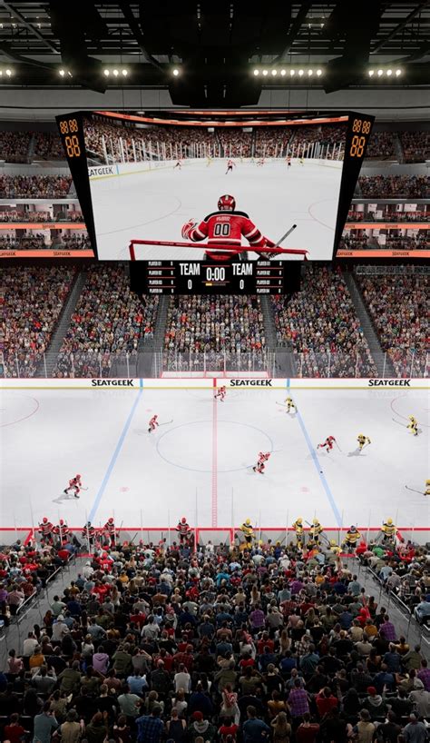 new jersey devils games