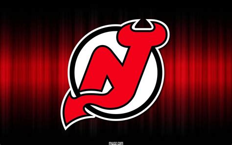 new jersey devils organization