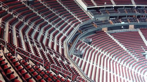 new jersey devils stadium