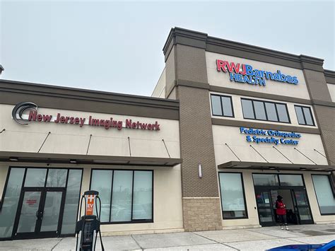 new jersey imaging network