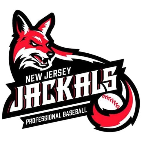 new jersey jackals
