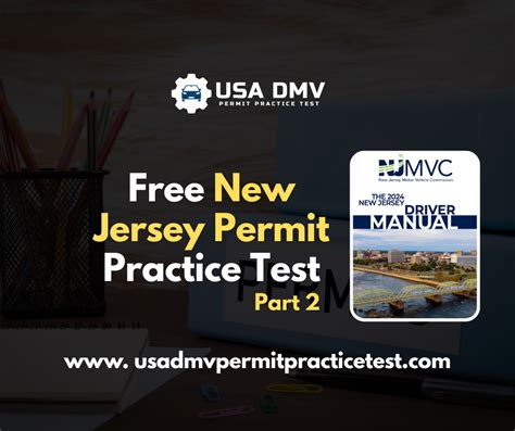 new jersey knowledge test practice
