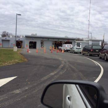 From Business: Welcome to QuikTrip #7249, 716 Hwy