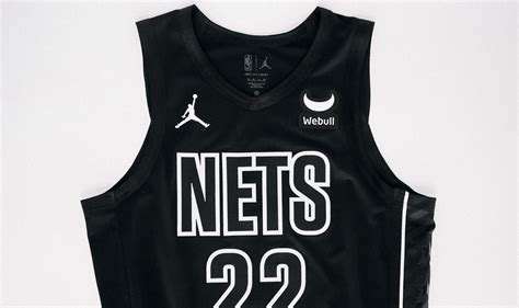 new jersey nets