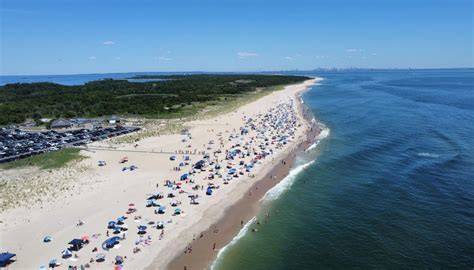new jersey nude beaches