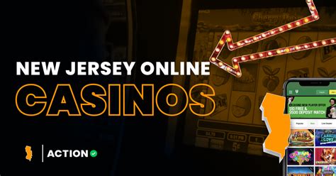 new jersey online casino bonus pwwe belgium