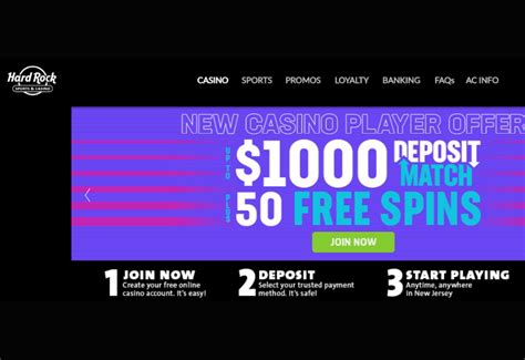 new jersey online casino bonus wjrd france
