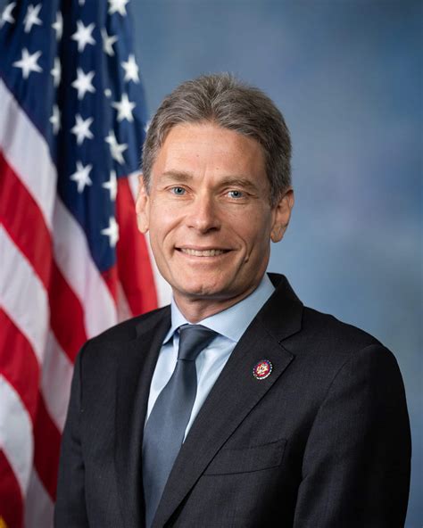 new jersey representatives