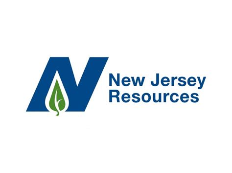new jersey resources
