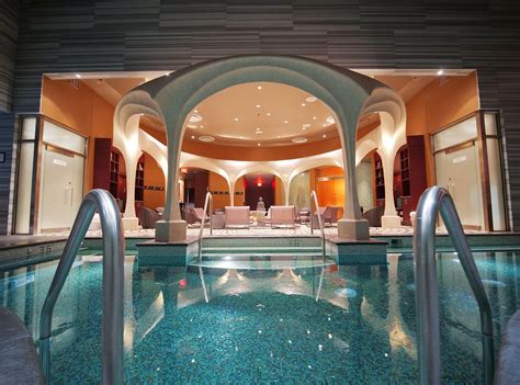 new jersey spa