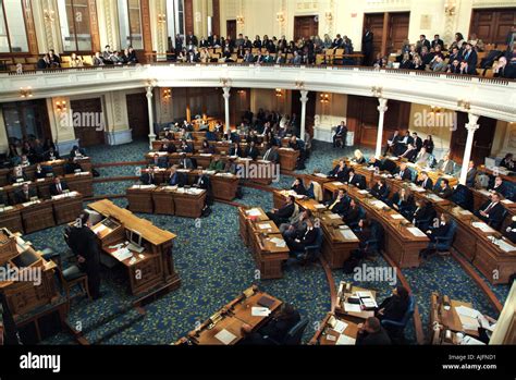 new jersey state assembly