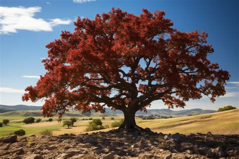 new jersey state tree