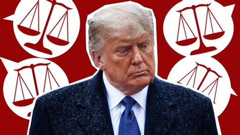 New Lawsuit Possible Lawyer Says After Trump Renews Om Writing - Om Writing