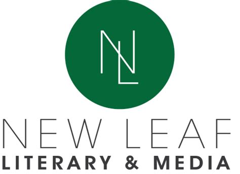New Leaf Literary
