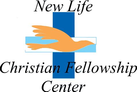 new life christian fellowship Castro Valley, CA - Yelp