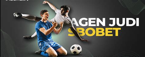 NEW LIGA228 🚄 Liga228 - Agen Bola Online, SBOBET, IBCBET