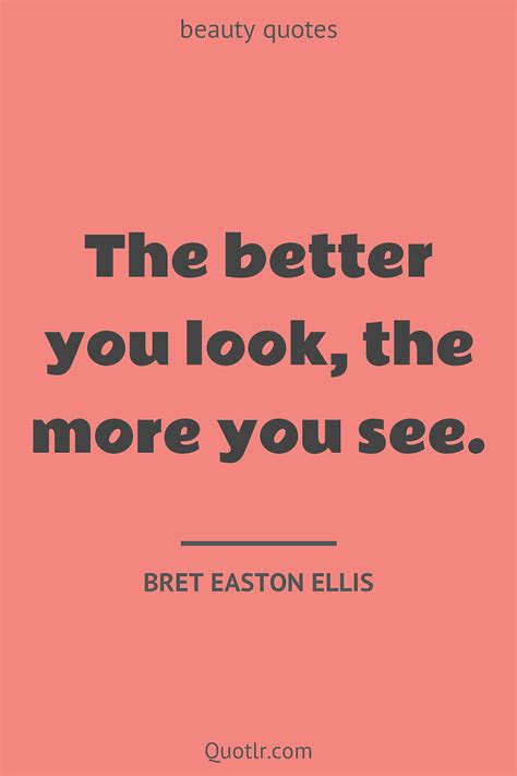 New Look Quotes