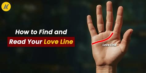New Love Line