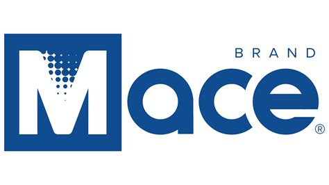 New Mace E Chanmets