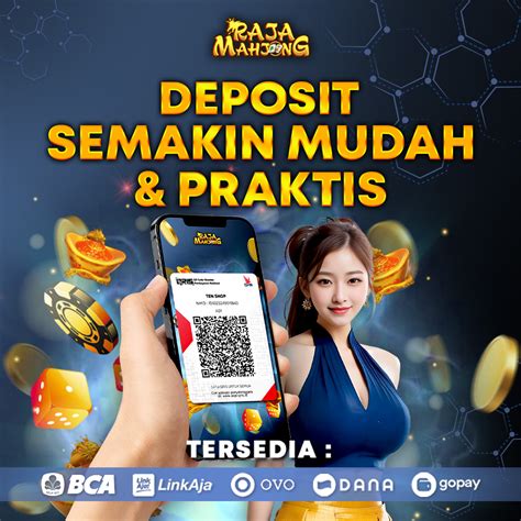 NEW MEMBER DEPO 10K 🎚️ Deposit 25k Bonus 25k | Situs UG | Ultimate Gaming Terlengkap 2024