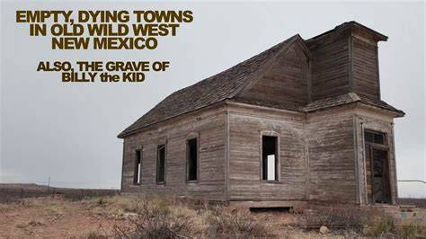 new mexico nudes