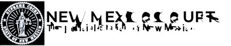 new mexico onesource