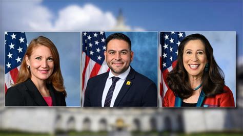 new mexico representatives