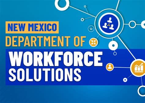 new mexico workforce solutions