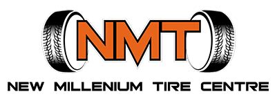 New Millenium Tire