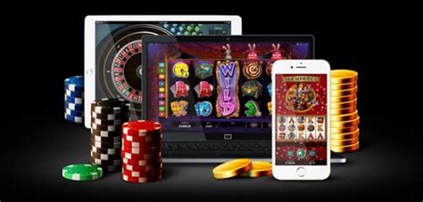 new mobile casino 2019 swpf france