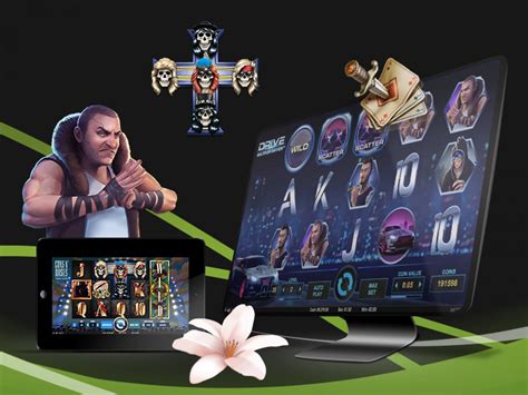 new netent casino askgamblers Online Casino Spiele kostenlos spielen in 2023