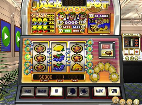 new netent casino askgamblers djny belgium