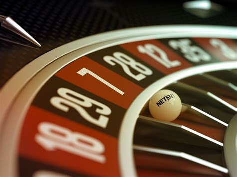 new netent casino askgamblers hiar france