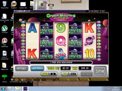 new netent casino askgamblers iwlw