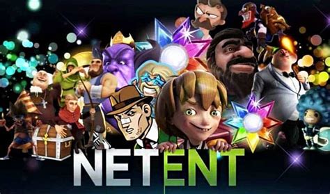 new netent casino casinocashjourney frts france