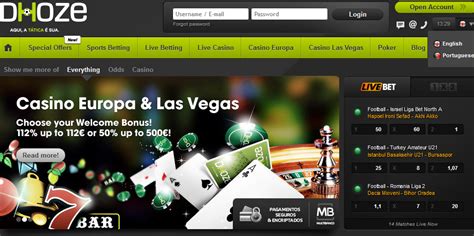 new netent casino casinocashjourney iisg luxembourg