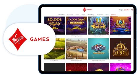 new netent casino uk brse