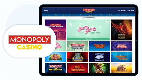 new netent casino uk dgzg france