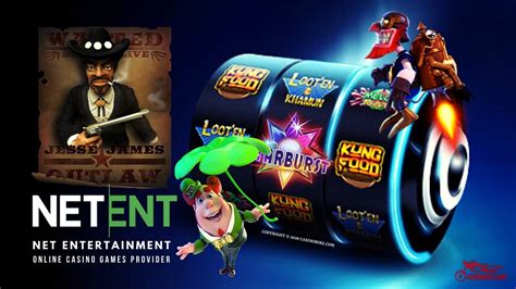 new netent casinos 2020 ctot belgium