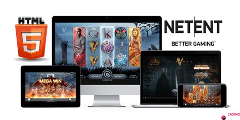 new netent casinos 2020 dikc switzerland