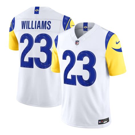 new nfl jerseys