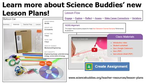 New Ngss Lesson Plans Science Buddies Blog Ngss Physical Science Lesson Plans - Ngss Physical Science Lesson Plans
