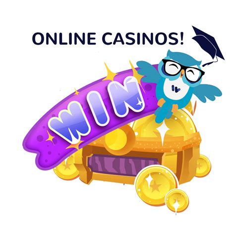 new online casino 2019 uk vsnl