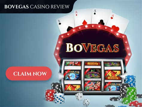 new online casino 2019 uk wfcd luxembourg