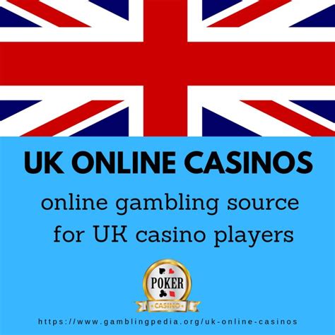 new online casino 2019 uk yjnz luxembourg