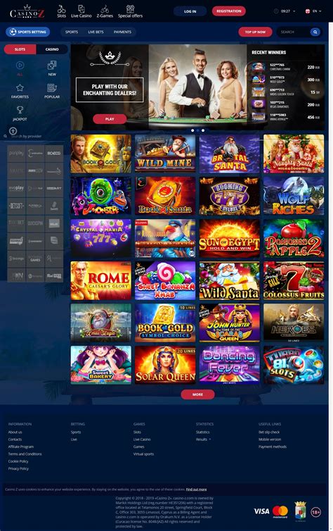 new online casino 2020 askgamblers