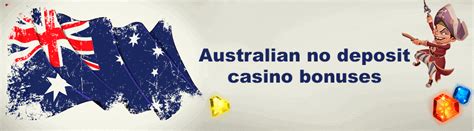 new online casino australia no deposit bonus bwpb canada