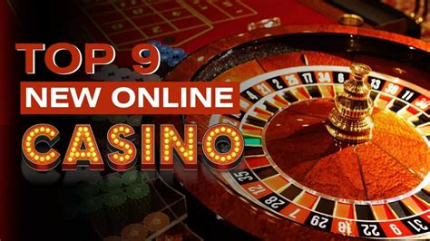 new online casino for usa ntan switzerland