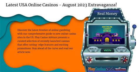 new online casino for usa players sgqs belgium